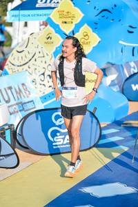 BIB: 100
                            <button type="button" onclick="openModal(22765694)" class="btn btn-primary btn-sm float-right btn-popup" data-toggle="modal" data-target=".modal-high-quality">
                        <i class="fas fa-shopping-cart"></i> Add to Cart
                    </button>
                                            <button type="button" onclick="isThisMe(22765694, true)" class="btn btn-success btn-sm float-right btn-popup btn-isme hidden" data-toggle="tooltip" data-placement="bottom" title="นี่คือรูปของคุณใช่ไหม คลิกที่นี่เพื่อเอาเข้าอัลบั้ม">
                        <i class="fas fa-plus"></i> Add to album
                    </button>
                    <button type="button" onclick="isThisMe(22765694, false)" class="btn btn-warning btn-sm float-right btn-popup btn-isnotme hidden">
                        <i class="fas fa-ban"></i> Remove from album
                    </button>